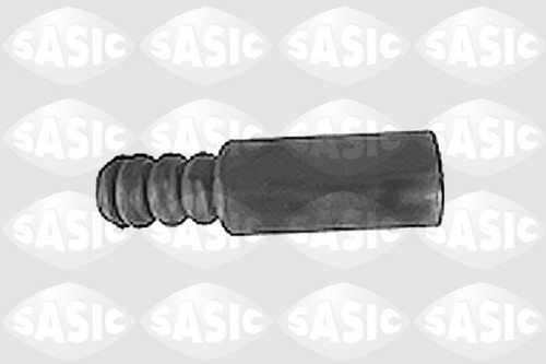 Anschlagpuffer federung sasic - federung,