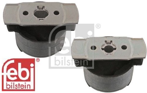 Febi bilstein 46435 - febi,