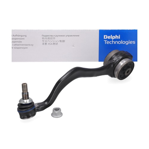 Delphi tc4871 querlenker für - delphi,
