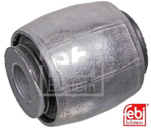 Febi bilstein 103504 lagerung - bilstein,