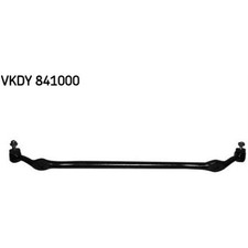 SKF Lenkstange für VW Taro