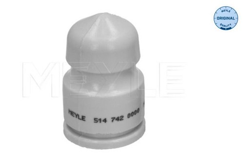 Meyle anschlagpuffer federung - meyle, anschlagpuffer,