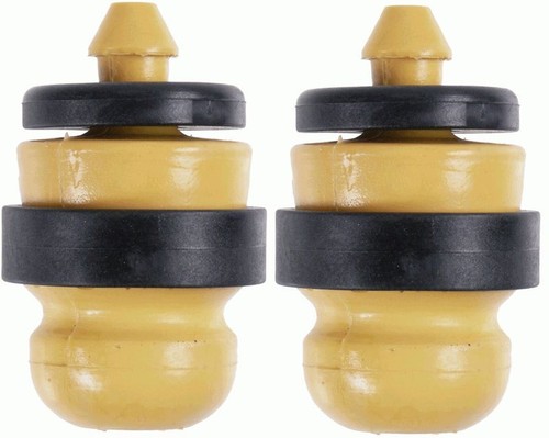 Sachs druckanschlag 900219 - sachs,