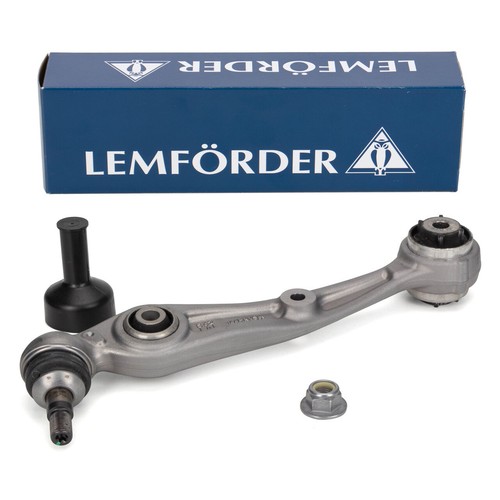 Lemförder 4465101 querlenker - lemfÖrder,