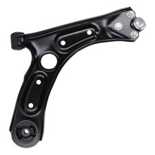 FEBI BILSTEIN Querlenker Vorne