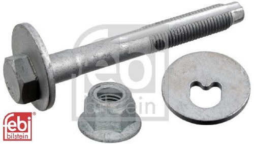 Febi bilstein 188623 - bilstein,