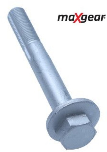 Maxgear 3821 - maxgear, 72-3821