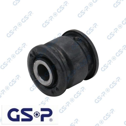 Gsp 511480 lagerung für - 511480,