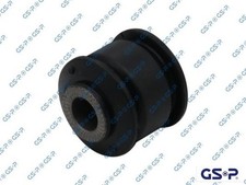 GSP 513541 Lagerung für