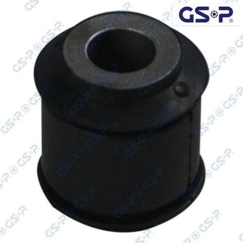Gsp 514854 lagerung für - 514854,