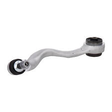 Querlenker Achslenker