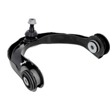 Querlenker Achslenker