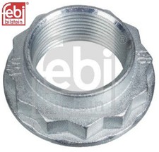 febi bilstein 12181 Mutter