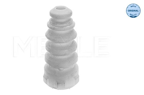Meyle anschlagpuffer federung - meyle,