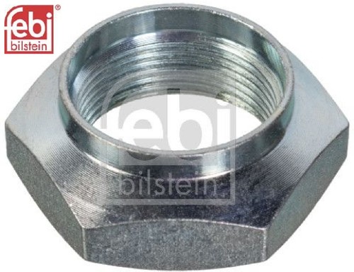 Febi bilstein 12692 mutter - febi,