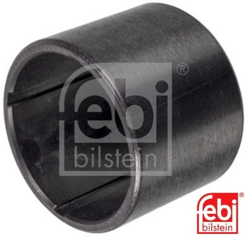 Febi bilstein 171963 - bilstein, buchse