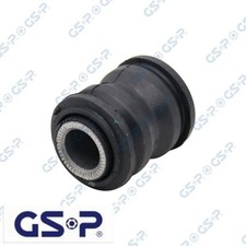 GSP 516125 Lagerung für
