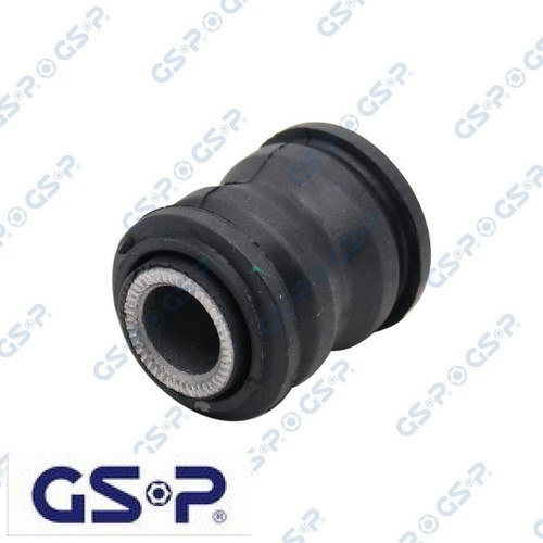 Gsp 516125 lagerung für - gsp,