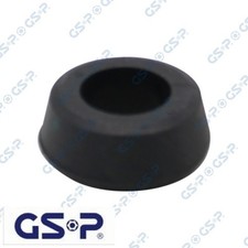 GSP 517449 Lagerung für