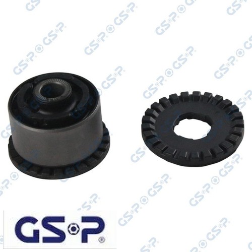 Gsp 514003 lagerung für - gsp,