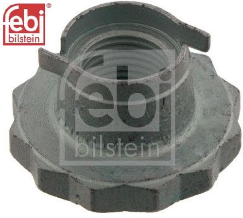 Febi bilstein 30028 - bilstein, mutter
