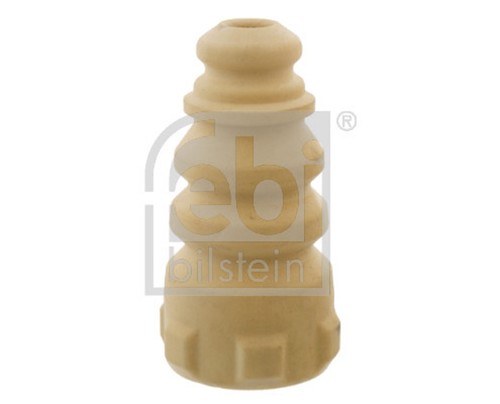 Febi bilstein anschlagpuffer - febi,