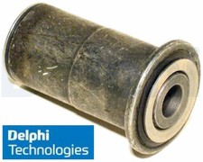 Delphi TD486W Buchse für
