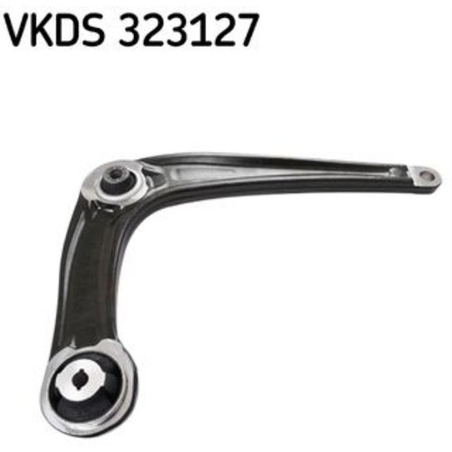 Skf lenker radaufhängung - skf,