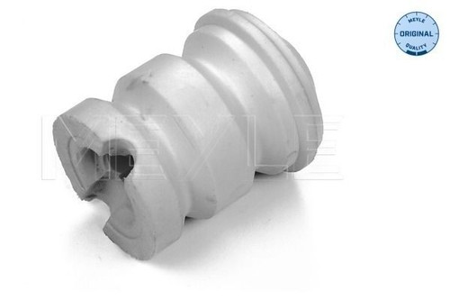Meyle anschlagpuffer federung - meyle, anschlagpuffer,