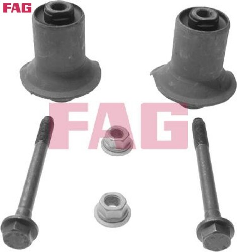 Fag 830003030 reparatursatz - fag,