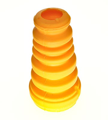 Maxgear 5861 - maxgear, 72-5861