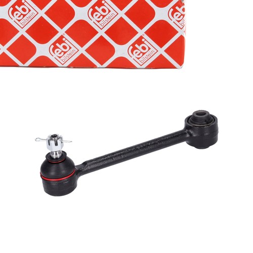 Febi 180379 querlenker - 180379,