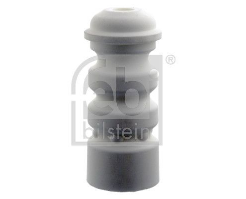 Febi bilstein - febi,