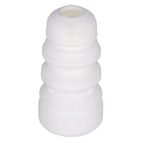 Febi anschlagpuffer kia 29766 - febi,