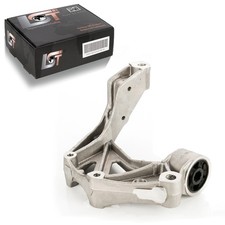 Querlenkerhalter Konsole Lager