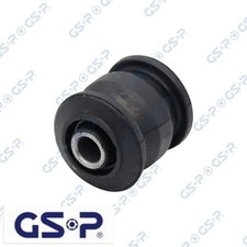 GSP 516041 Lagerung für
