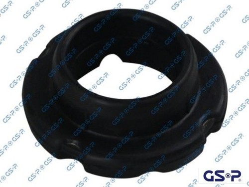 Gsp 517768 lagerung - gsp,
