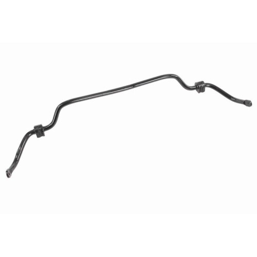 Drehstabgestänge vaico - 1x,