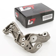 Achsschenkel Radaufhängung