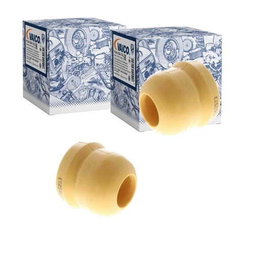 Vaico anschlagpuffer - 2x,