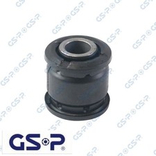 GSP 511478 Lagerung für