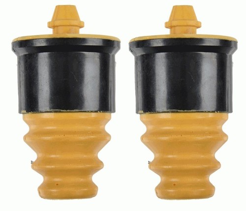Sachs anschlagpuffer federung - sachs,