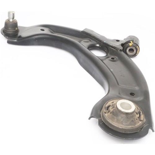 Skf querlenker lenker - skf,