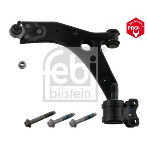 Querlenker febi bilstein 40625 - querlenker,
