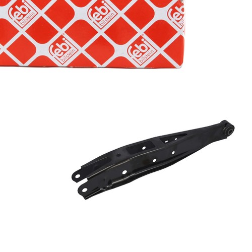 Febi 194671 querlenker - 194671,