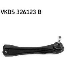 SKF Lenker Radaufhängung für