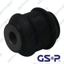 GSP 516140 Lagerung für