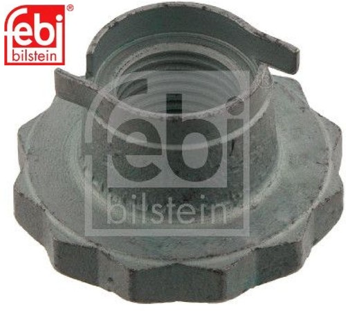 Febi bilstein 30028 mutter - bilstein,