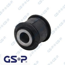 GSP 516381 Lagerung für