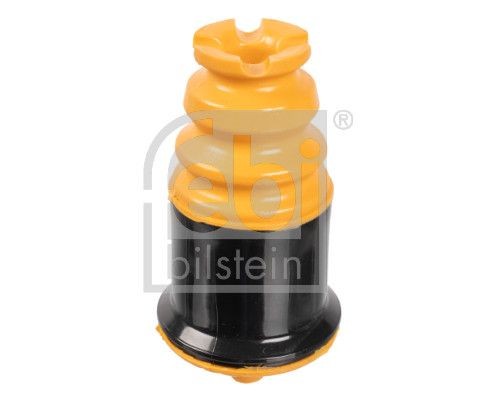 Febi bilstein anschlagpuffer - bilstein,